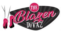 Blazen Divaz, LLC