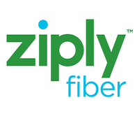 Ziply Fiber