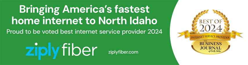 Ziply Fiber