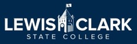 Lewis-Clark State College