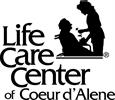 Life Care Center of Coeur d'Alene
