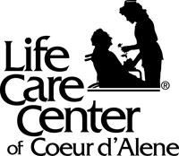 Life Care Center of Coeur d'Alene