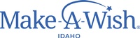 Make-A-Wish Idaho