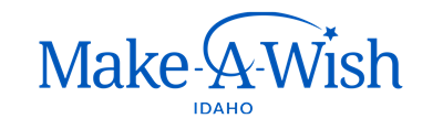 BINGO NIGHT / Make-A-Wish Idaho & North Idaho Fair and Rodeo Foundation