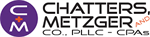 Chatters, Metzger & Co., PLLC Chatters, Metzger & Co., PLLC