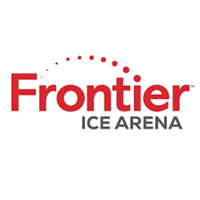 Frontier Ice Arena 