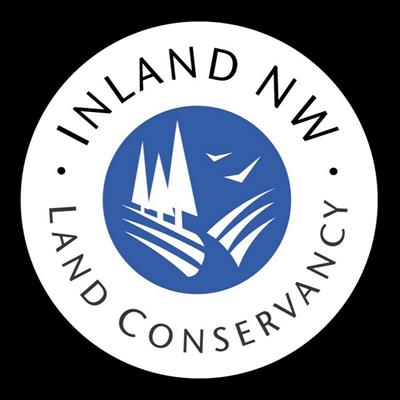 Inland Northwest Land Conservancy's Conservation Showcase