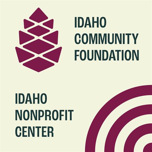 In 2024, the Idaho Nonprofit Center merged into The Idaho Community Foundation 