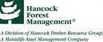 Manulife Forest Management
