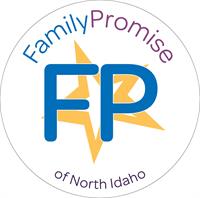 Family Promise of North Idaho