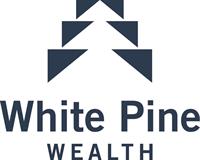 White Pine Wealth