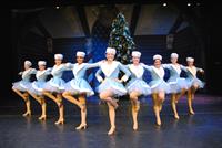 8th Annual Traditions of Christmas
