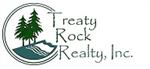 Treaty Rock Realty Treaty Rock Realty