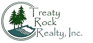 Treaty Rock Realty Treaty Rock Realty