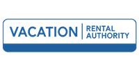 CDA Property Pros/Vacation Rental Authority CDA Property Pros/Vacation Rental Authority