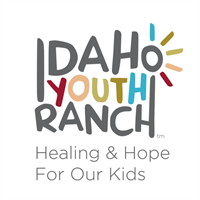 Anchor House/Idaho Youth Ranch