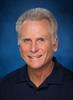 Mike McNamara, Windermere Coeur d'Alene Realty Mike McNamara, Windermere Coeur d'Alene Realty