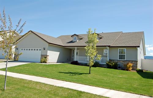 Gallery Image Front_of_Home_I.jpg Gallery Image Front_of_Home_I.jpg