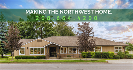 Northwest Realty Group