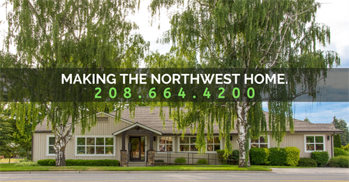 Northwest Realty Group