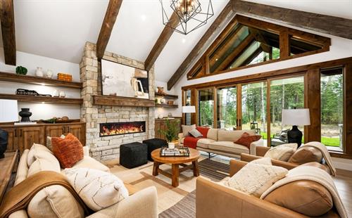 Gallery Image Northwest_Realty_Group_CDA_Real_Estate.jpg Gallery Image Northwest_Realty_Group_CDA_Real_Estate.jpg