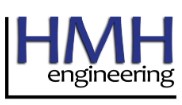 HMH Engineering