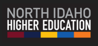 North Idaho Higher Education