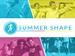 Summer Shape Fitness Makeover