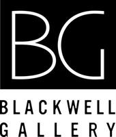 Blackwell Gallery