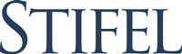 Armon Wealth Management Group of Stifel