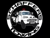Schaffer's Towing