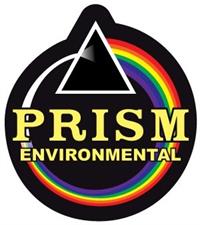 Prism Environmental Services LLC