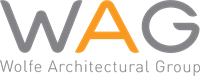 Wolfe Architectural Group, P.S. Wolfe Architectural Group, P.S.