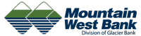Mountain West Bank