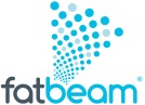 Fatbeam Fiber