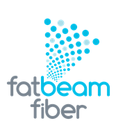 Fatbeam Fiber