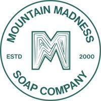 Mountain Madness Soap Co