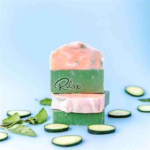 Gallery Image Spa_Day_Soap_(2).jpg