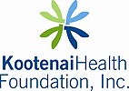 Kootenai Health Foundation, Inc.