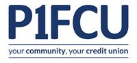 P1FCU-Potlatch No. 1 Financial Credit Union