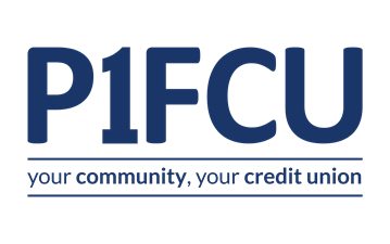 Potlatch No. 1 Financial Credit Union