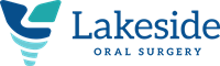 Lakeside Oral Surgery & Dental Implants