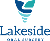 Lakeside Oral Surgery & Dental Implants