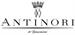 November Wine Makers Experience: Antinori, Chateau Ste Michelle
