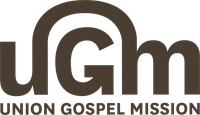 Union Gospel Mission