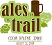 Ales for the Trail