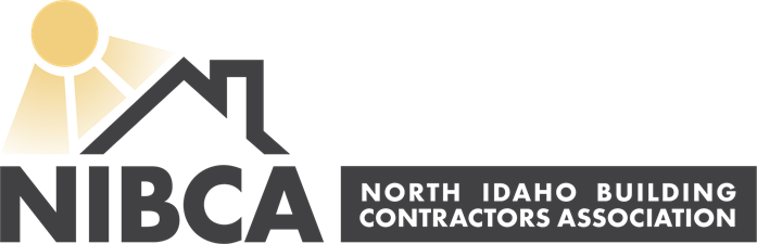 North Idaho Building Contractors Association