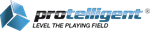 Protelligent, Inc. Protelligent, Inc.