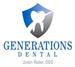 Generations Dental - Justin Rader, DDS
