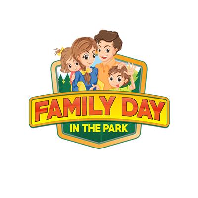 Family Day in the Park & North Idaho Family Marketplace 2024
